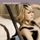Portada de la canción "Dead Flowers", de Miranda Lambert