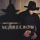 Portada de la canción "When You Come Back To Me Again", de Garth Brooks