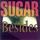 Portada de la canción "Jc Auto", de Sugar