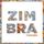 Portada de la canción "Entre Laços", de Zimbra