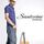 Portada de la canción "Revanche", de Santorine