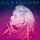 Portada de la canción "Burn", de Ellie Goulding
