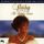 Portada de la canción "Diamonds are Forever", de Shirley Bassey