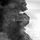Portada de la canción "The One That Got Away", de The Civil Wars