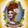 Portada de la canción "One Tiny Taste", de Jinkx Monsoon