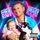 Portada de la canción "Kokayne", de Riff Raff