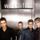 Portada de la canción "World Of Our Own", de Westlife