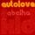 Portada de la canción "Someday", de Kid Abelha