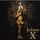 Portada de la canción "Voiceless Screaming", de X Japan