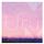 Portada de la canción "Freesia", de Uru