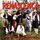 Portada de la canción "No Estilo Campeiro", de Grupo Renascenca