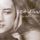Portada de la canción "One Million Songs", de Lea Finn