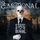 Portada de la canción "Gone", de Demotional