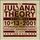 Portada de la canción "Duane Joseph", de The Juliana Theory