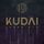 Portada de la canción "Un míllón de años", de Kudai