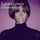 Portada de la canción "Glassheart", de Leona Lewis