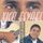 Portada de la canción "Mesa da Partilha", de Xico Esvael