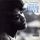 Portada de la canción "Is There Another Way To Love You", de Dionne Warwick