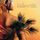 Portada de la canción "Ready For Love", de India.Arie