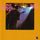 Portada de la canción "Answer To The Laundromat Blues", de Albert King