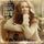 Portada de la canción "The First Cut Is the Deepest", de Sheryl Crow