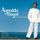 Portada de la canción "Ave Maria No Morro", de Agnaldo Rayol