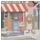 Portada de la canción "Linoleum", de Streetlight Manifesto