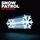 Portada de la canción "Just Say Yes", de Snow Patrol