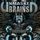 Portada de la canción "Lost Control", de Unmasked Brains