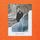 Portada de la canción "Say Something", de Justin Timberlake