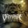 Portada de la canción "Hearts Burst Into Fire", de Bullet For My Valentine