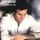 Portada de la canción "Lo Mejor de Tu Vida", de Julio Iglesias
