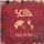 Portada de la canción "Open My Eyes", de SOJA