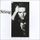 Portada de la canción "Englishman In New York", de Sting