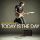 Portada de la canción "Arms Of My Savior", de Lincoln Brewster