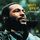 Portada de la canción "What's Going On", de Marvin Gaye