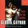 Portada de la canción "Can't Take My Eyes Off You", de Gloria Gaynor