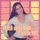 Capa da música "Eu Vou Sonhar", de Perla