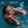 Portada de la canción "Fooling You", de Rachel Platten