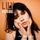 Portada de la canción "I Will Never Be", de Lily Moore