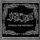 Portada de la canción "Funeral For Yesterday", de Kittie
