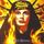 Portada de la canción "No Presents For Christmas", de King Diamond
