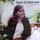 Portada de la canción "Um Novo Vencedor", de Ana Caroline