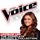 Portada de la canción "Stompa", de Jacquie Lee