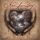 Portada de la canción "It's Alive", de New Years Day