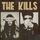 Portada de la canción "Good Ones", de The Kills