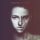 Portada de la canción "Skin Deep", de Chelsea Grin