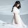 Portada de la canción "Be The One", de Konomi Suzuki