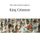 Portada de la canción "Walking On Air", de King Crimson