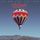 Portada de la canción "The one that you love", de Air Supply